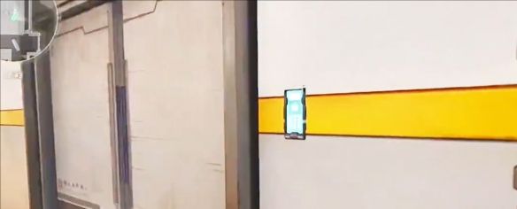 三角洲行动航天基地2026年1月17日密码攻略