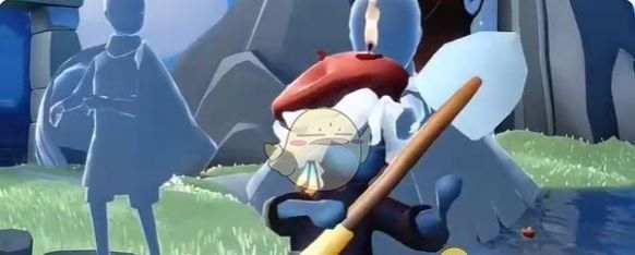 《Sky光遇》寻宝节可兑换物品一览