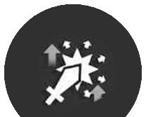 《胜利女神：新的希望》马斯特浪漫的女仆技能介绍