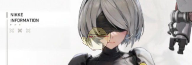 《胜利女神：新的希望》特殊拦截打法攻略