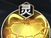 《少年西游记2》北方多闻天王技能介绍