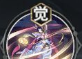 《少年西游记2》嫦娥技能介绍