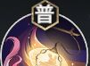 《少年西游记2》嫦娥技能介绍