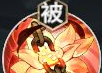 《少年西游记2》持璎珞罗刹技能介绍