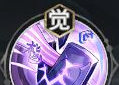 《少年西游记2》东方持国天王技能介绍