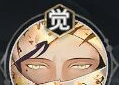 《少年西游记2》杜甫技能介绍