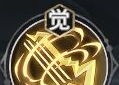 《少年西游记2》电母技能介绍