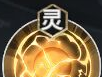 《少年西游记2》电母技能介绍