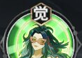 《少年西游记2》飞天技能介绍
