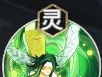 《少年西游记2》飞天技能介绍