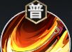 《少年西游记2》郭子仪技能介绍