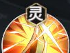 《少年西游记2》郭子仪技能介绍
