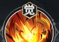 《少年西游记2》红孩儿技能介绍