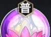 《少年西游记2》金鼻白毛老鼠精技能介绍