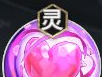 《少年西游记2》金鼻白毛老鼠精技能介绍