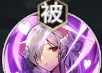 《少年西游记2》金鼻白毛老鼠精技能介绍