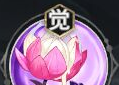 《少年西游记2》金鼻白毛老鼠精技能介绍