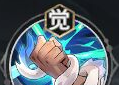 《少年西游记2》降龙罗汉技能介绍