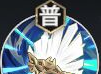 《少年西游记2》降龙罗汉技能介绍