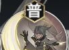 《少年西游记2》李白技能介绍