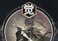《少年西游记2》李白技能介绍