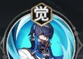 《少年西游记2》李光弼技能介绍