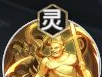 《少年西游记2》灵吉菩萨技能介绍