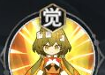 《少年西游记2》灵吉菩萨技能介绍