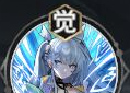 《少年西游记2》妙音鸟技能介绍