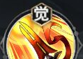 《少年西游记2》南方增长天王技能介绍