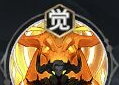 《少年西游记2》牛魔王技能介绍