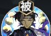 《少年西游记2》沙悟净技能介绍