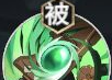 《少年西游记2》太平公主技能介绍