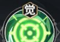 《少年西游记2》太平公主技能介绍