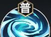 《少年西游记2》铁扇公主技能介绍