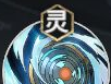 《少年西游记2》铁扇公主技能介绍
