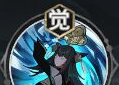 《少年西游记2》铁扇公主技能介绍
