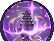 《少年西游记2》托塔天王技能介绍