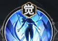 《少年西游记2》西方广目天王技能介绍