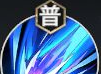 《少年西游记2》西方广目天王技能介绍