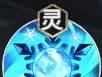 《少年西游记2》玉龙三太子技能介绍