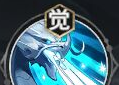 《少年西游记2》玉龙三太子技能介绍