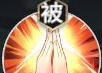 《少年西游记2》玉女技能介绍