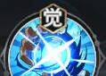 《少年西游记2》郑伦技能介绍