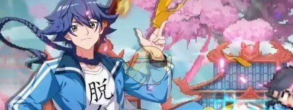 《三千幻世》最强阵容搭配推荐