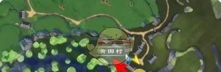 《蜀山初章》天心丹炼制方法