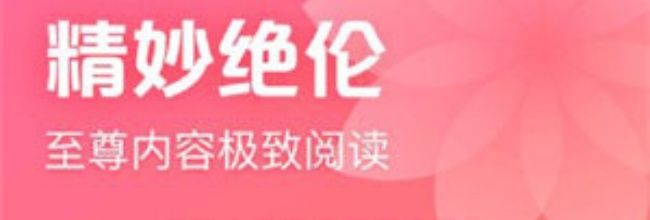 书神小说阅读器阅读操作