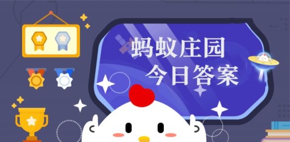 食物中的花青素是摄入越多越健康吗