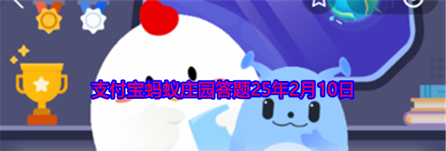 食物中的花青素是摄入越多越健康吗
