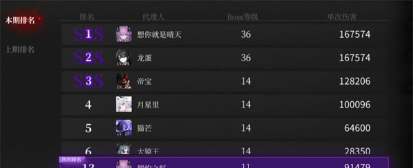 《神隐之子》国服开荒避坑指南